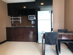 Mirage Tower (D9), Condominium #238082641